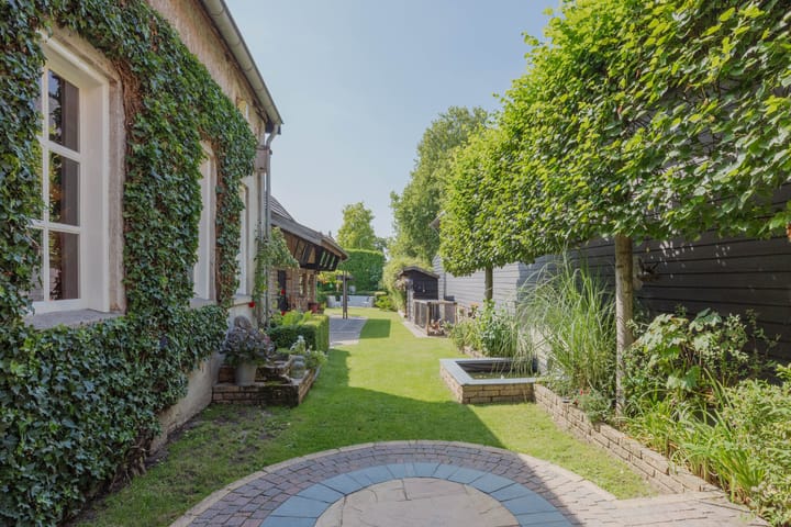 Foto 58 van Hoofdstraat 71