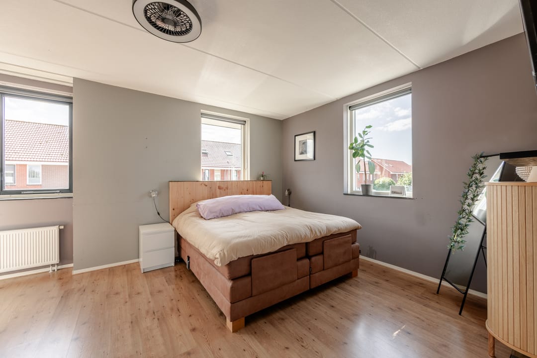 Foto 28 van It Ferset 15