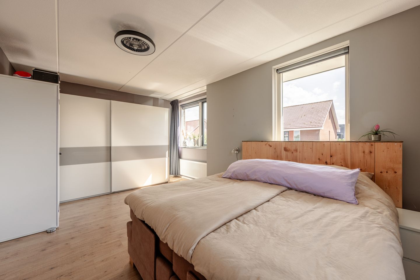 Foto 29 van It Ferset 15