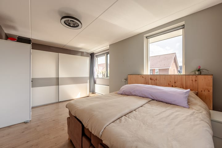 Foto 29 van It Ferset 15