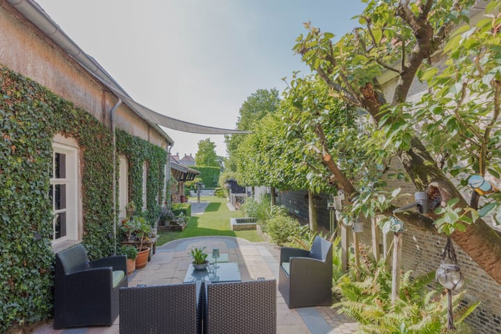 Foto 59 van Hoofdstraat 71