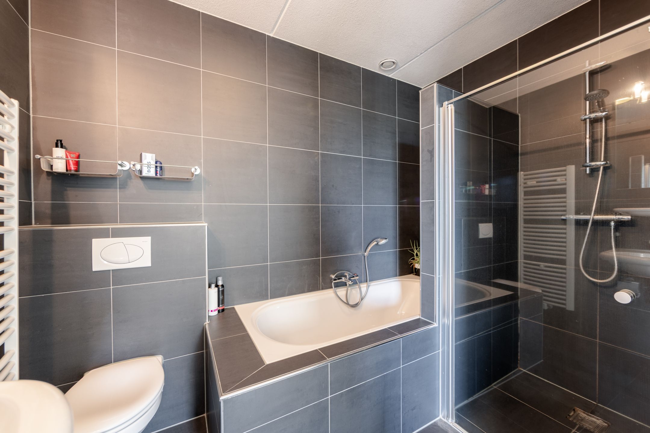 Foto 30 van It Ferset 15