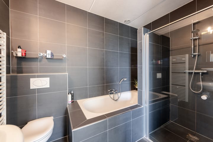 Foto 30 van It Ferset 15