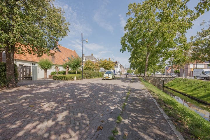 Foto 60 van Hoofdstraat 71