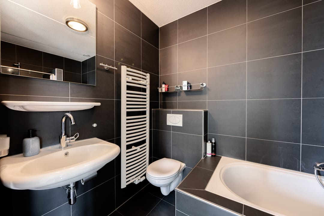 Foto 31 van It Ferset 15