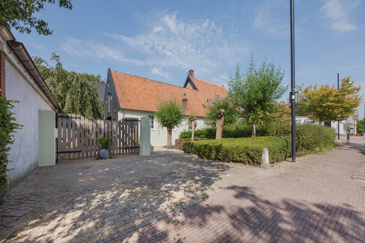 Foto 61 van Hoofdstraat 71