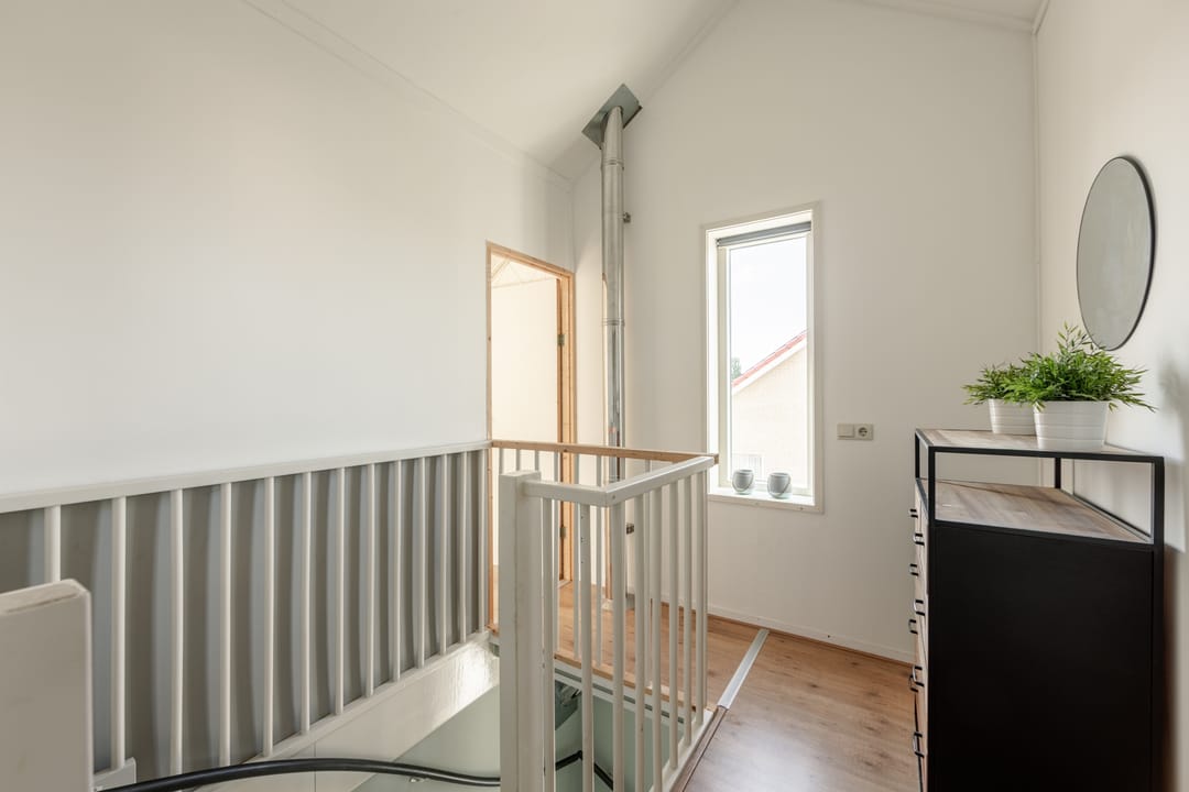 Foto 32 van It Ferset 15