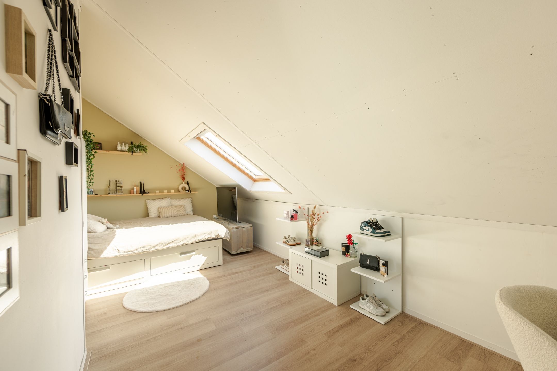 Foto 33 van It Ferset 15