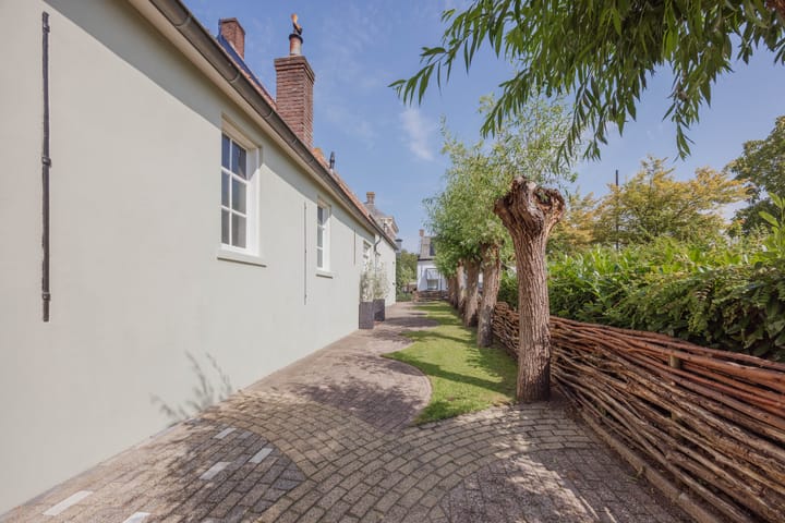 Foto 62 van Hoofdstraat 71