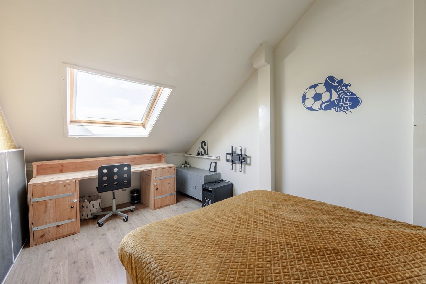 Foto 34 van It Ferset 15