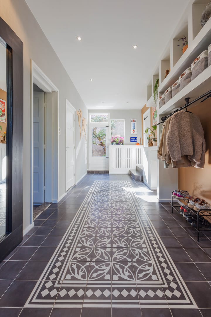 Foto 64 van Hoofdstraat 71