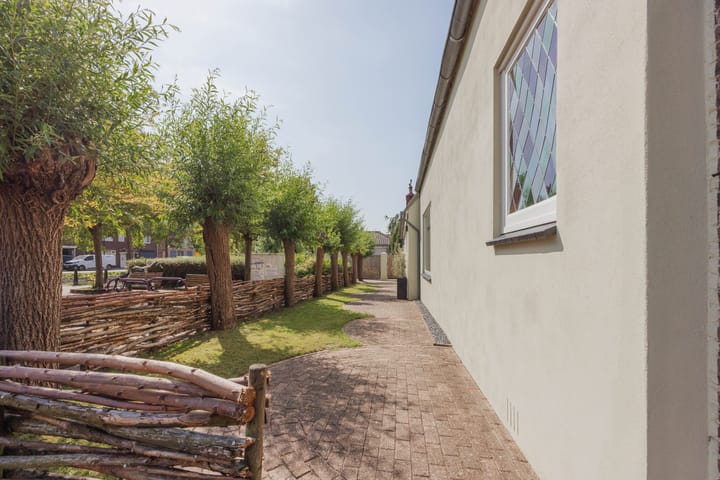 Foto 66 van Hoofdstraat 71