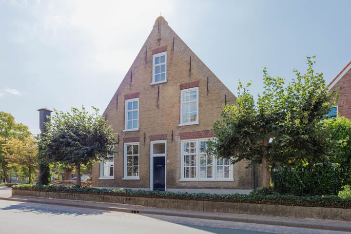 Foto 67 van Hoofdstraat 71