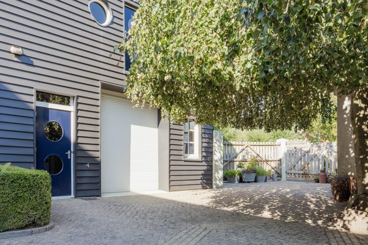 Foto 68 van Hoofdstraat 71