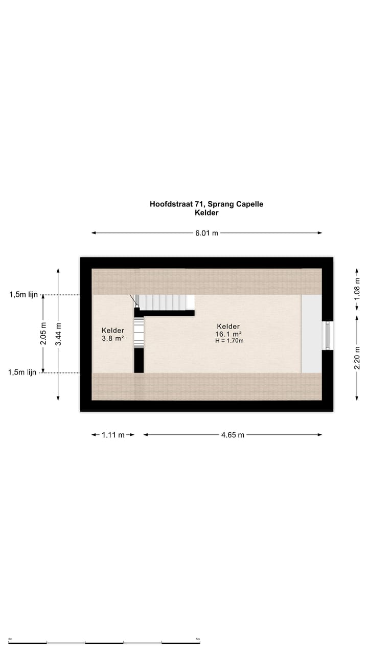 Foto 76 van Hoofdstraat 71