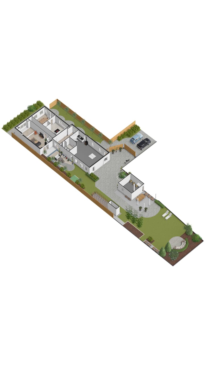 Foto 78 van Hoofdstraat 71