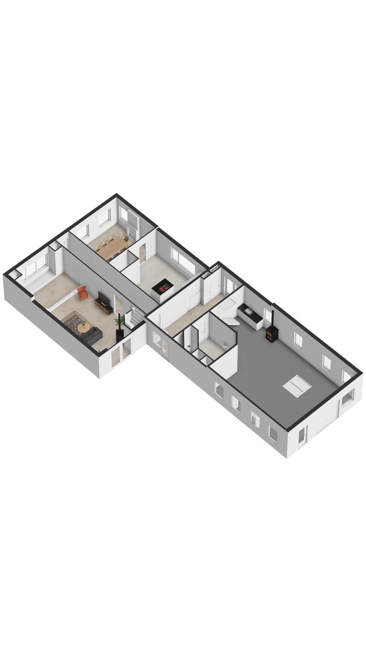 Foto 79 van Hoofdstraat 71