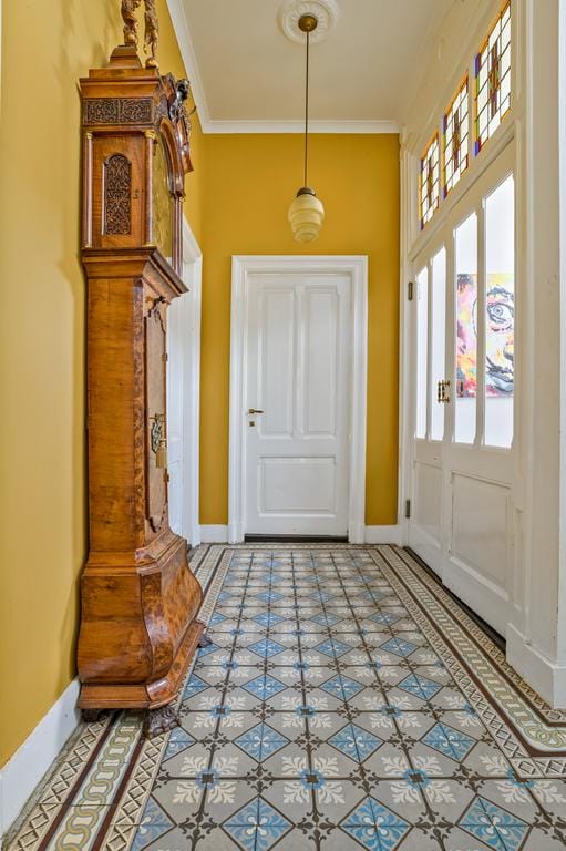 Foto 3 van Lawickse Allee 124