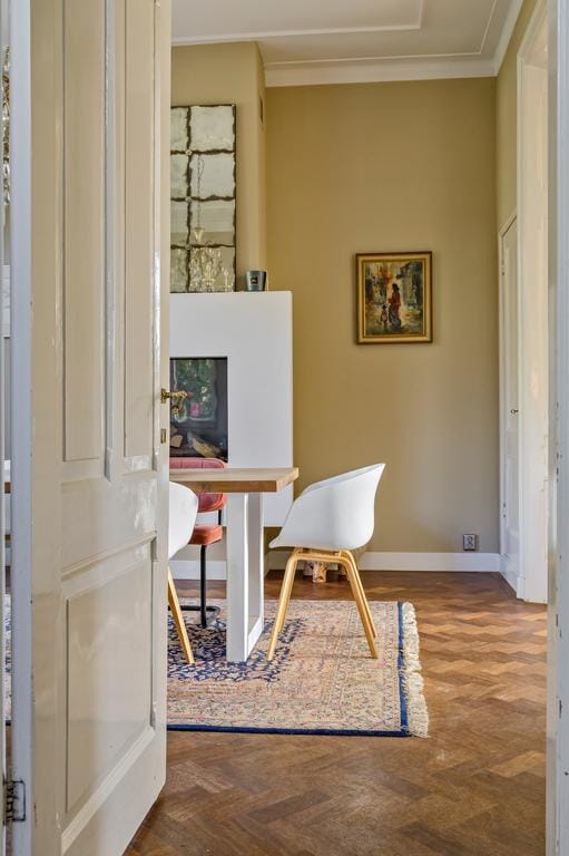 Foto 12 van Lawickse Allee 124