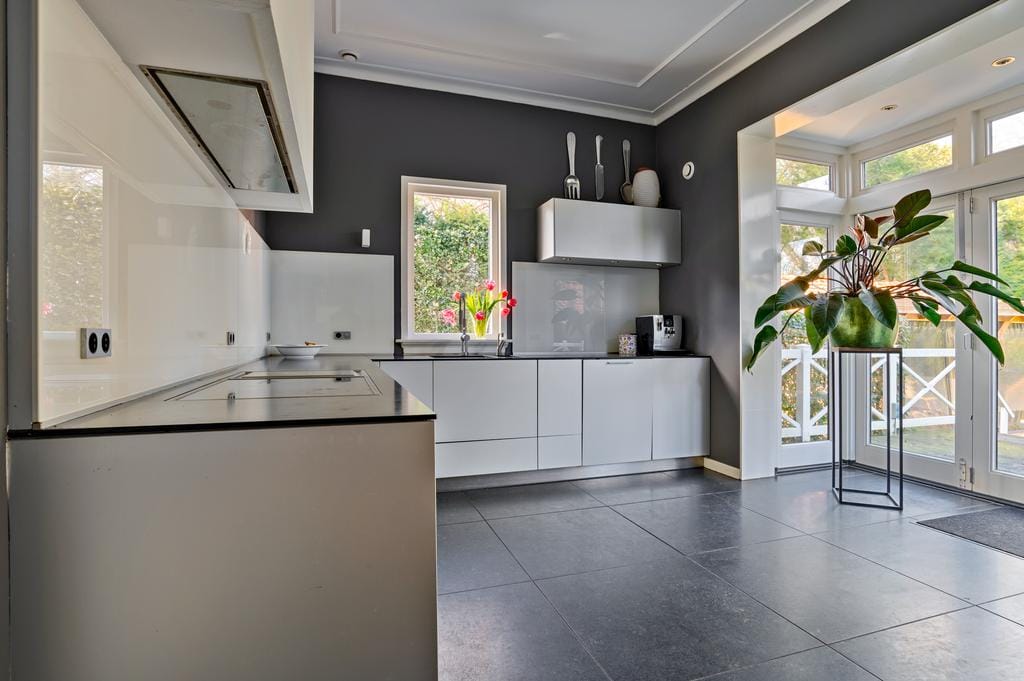 Foto 17 van Lawickse Allee 124