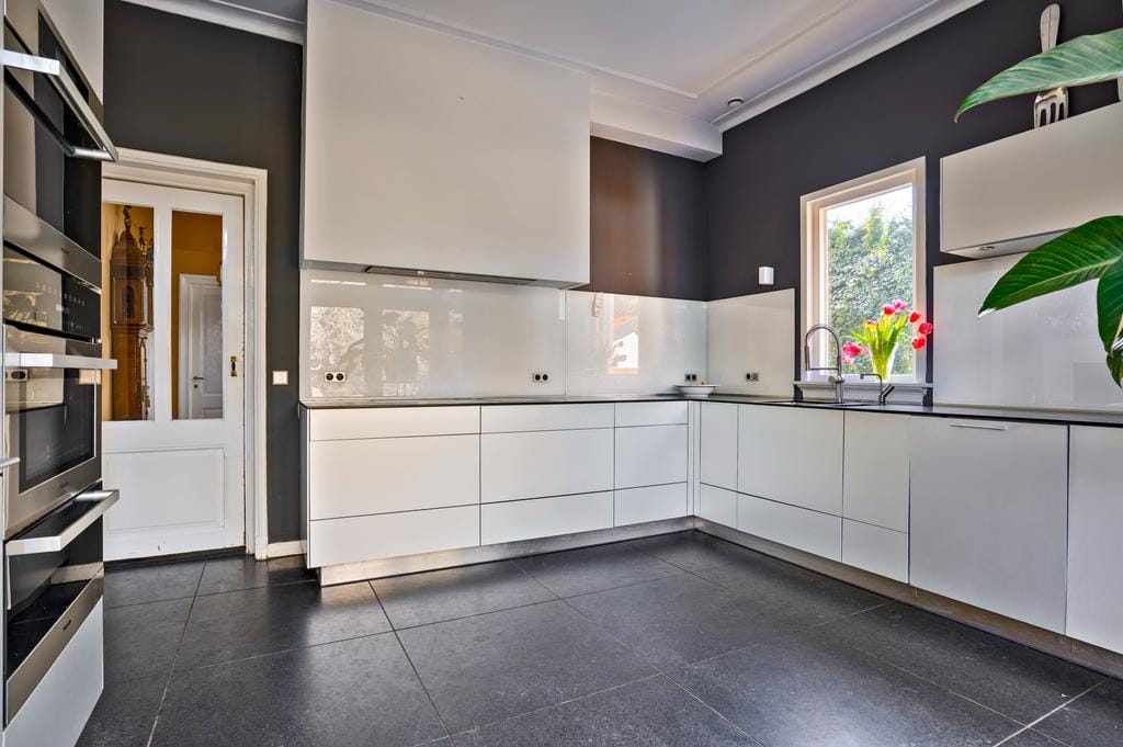 Foto 18 van Lawickse Allee 124