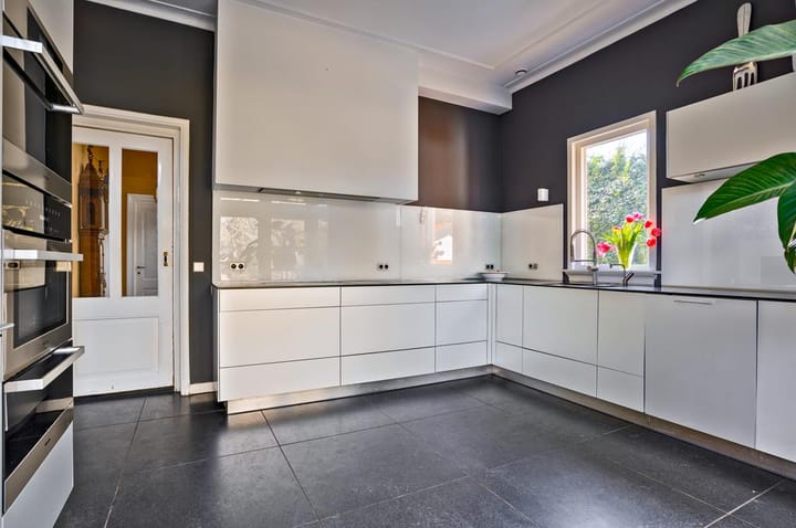 Foto 18 van Lawickse Allee 124