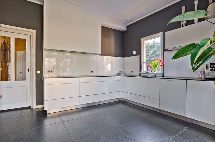 Foto 19 van Lawickse Allee 124