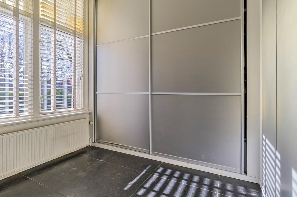 Foto 22 van Lawickse Allee 124