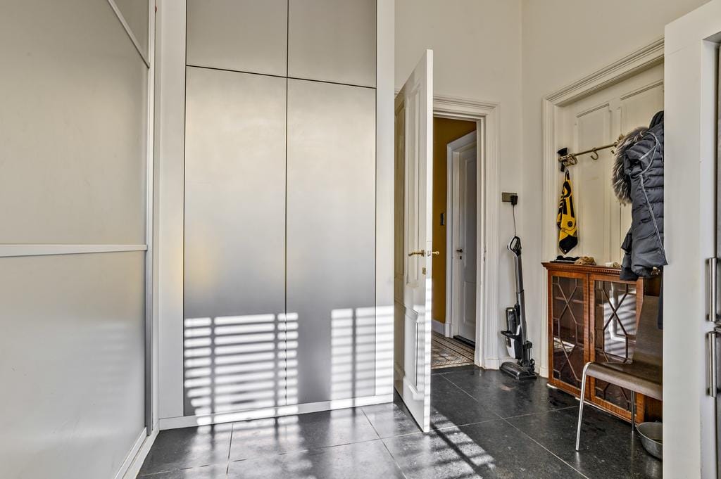 Foto 23 van Lawickse Allee 124