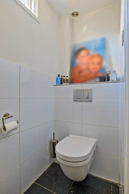 Foto 24 van Lawickse Allee 124