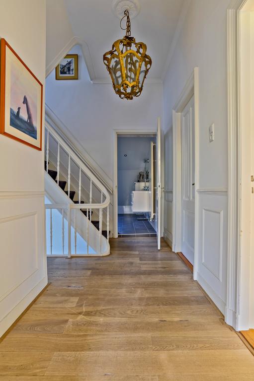 Foto 27 van Lawickse Allee 124