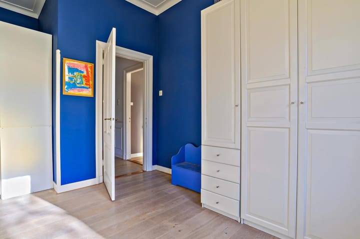 Foto 34 van Lawickse Allee 124