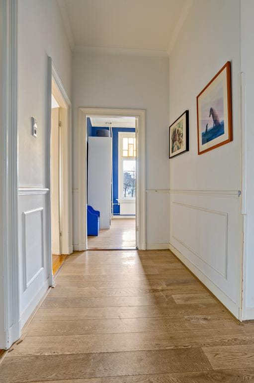 Foto 26 van Lawickse Allee 124