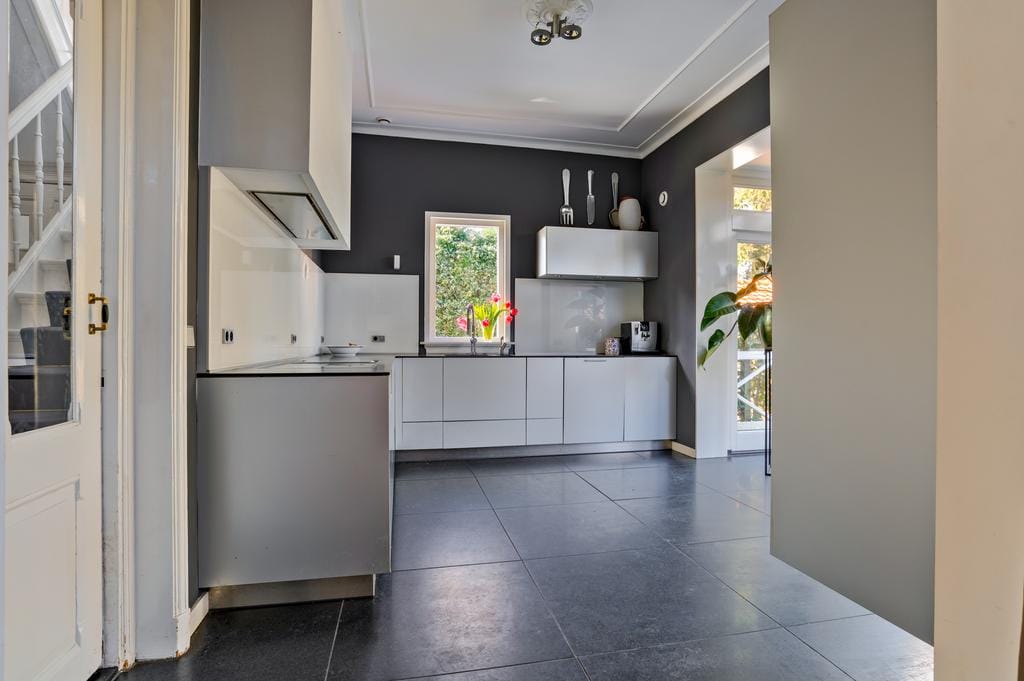 Foto 16 van Lawickse Allee 124