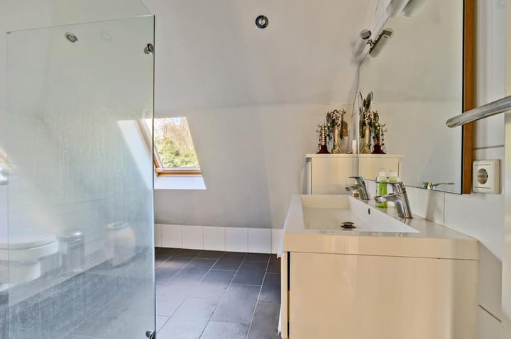 Foto 35 van Lawickse Allee 124