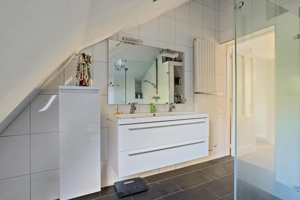 Foto 36 van Lawickse Allee 124