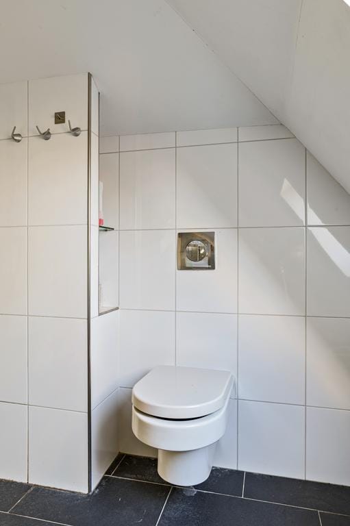 Foto 37 van Lawickse Allee 124