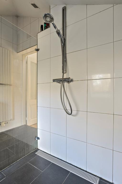 Foto 38 van Lawickse Allee 124