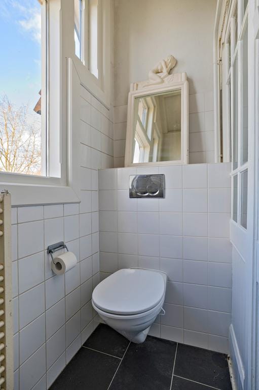 Foto 40 van Lawickse Allee 124