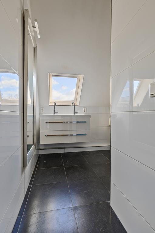 Foto 48 van Lawickse Allee 124