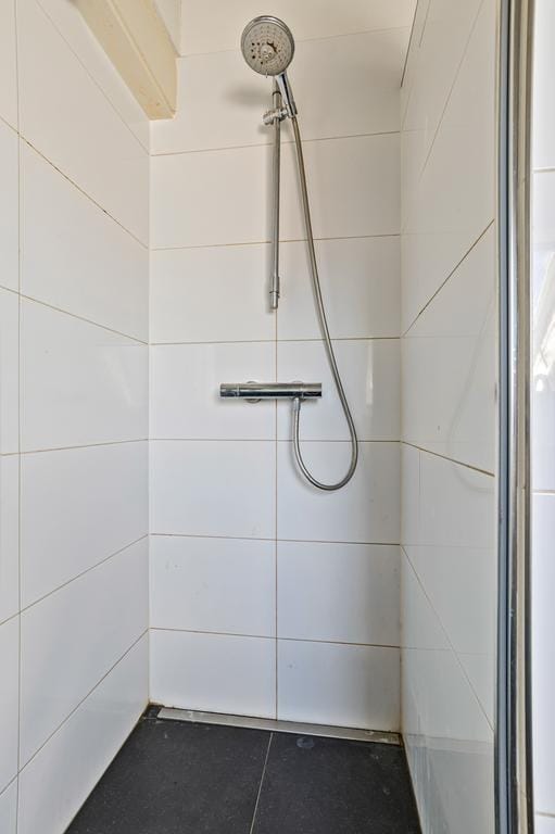 Foto 49 van Lawickse Allee 124