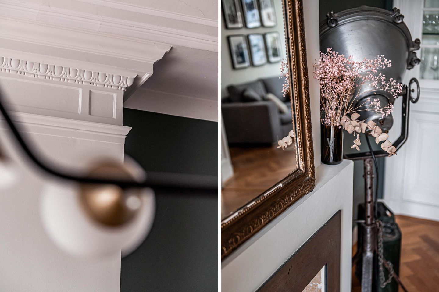 Foto 20 van Laan van Meerdervoort 202