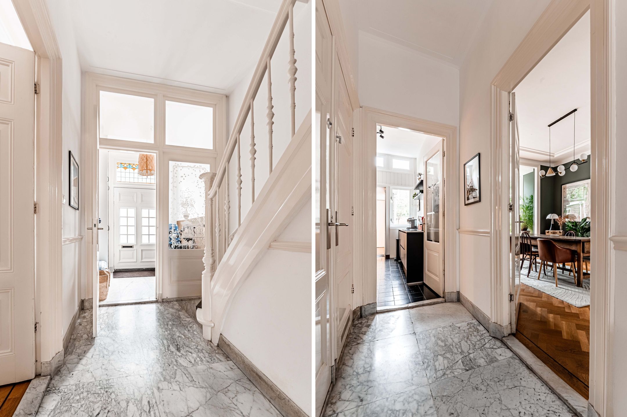 Foto 21 van Laan van Meerdervoort 202