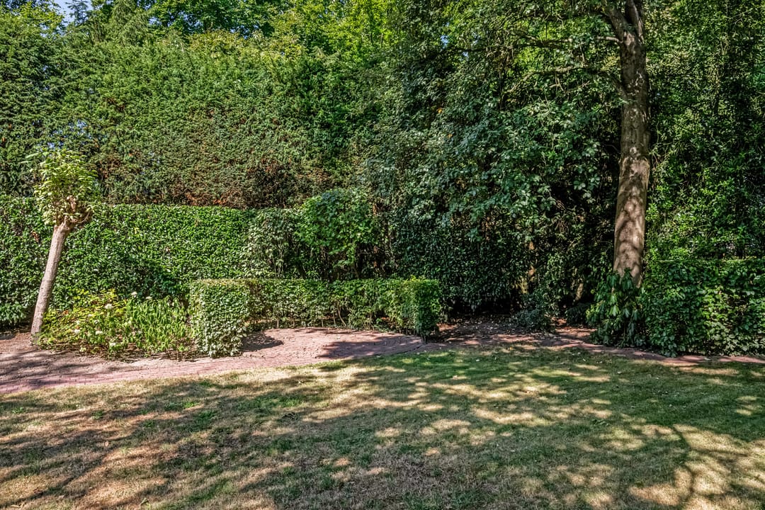 Foto 53 van Lawickse Allee 124