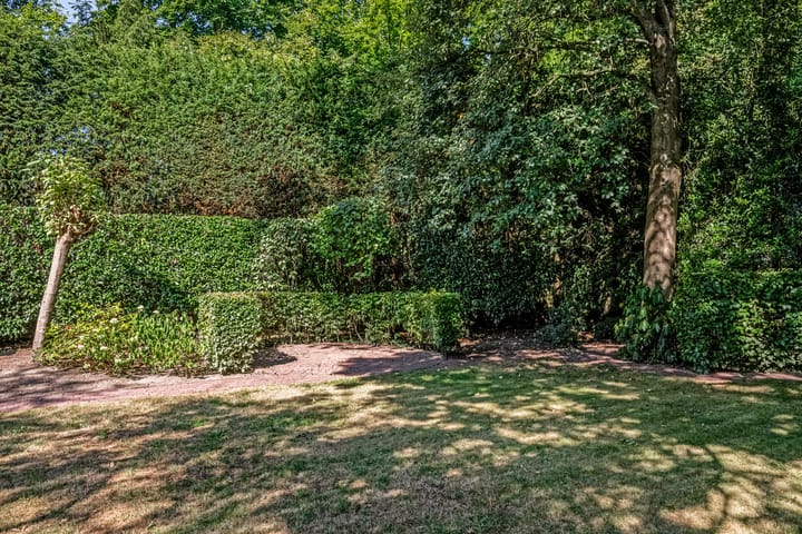 Foto 53 van Lawickse Allee 124