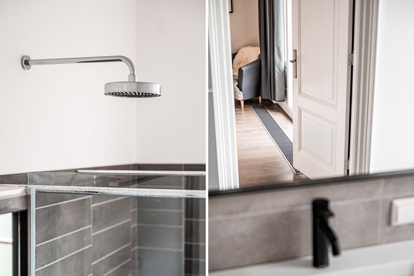 Foto 34 van Laan van Meerdervoort 202