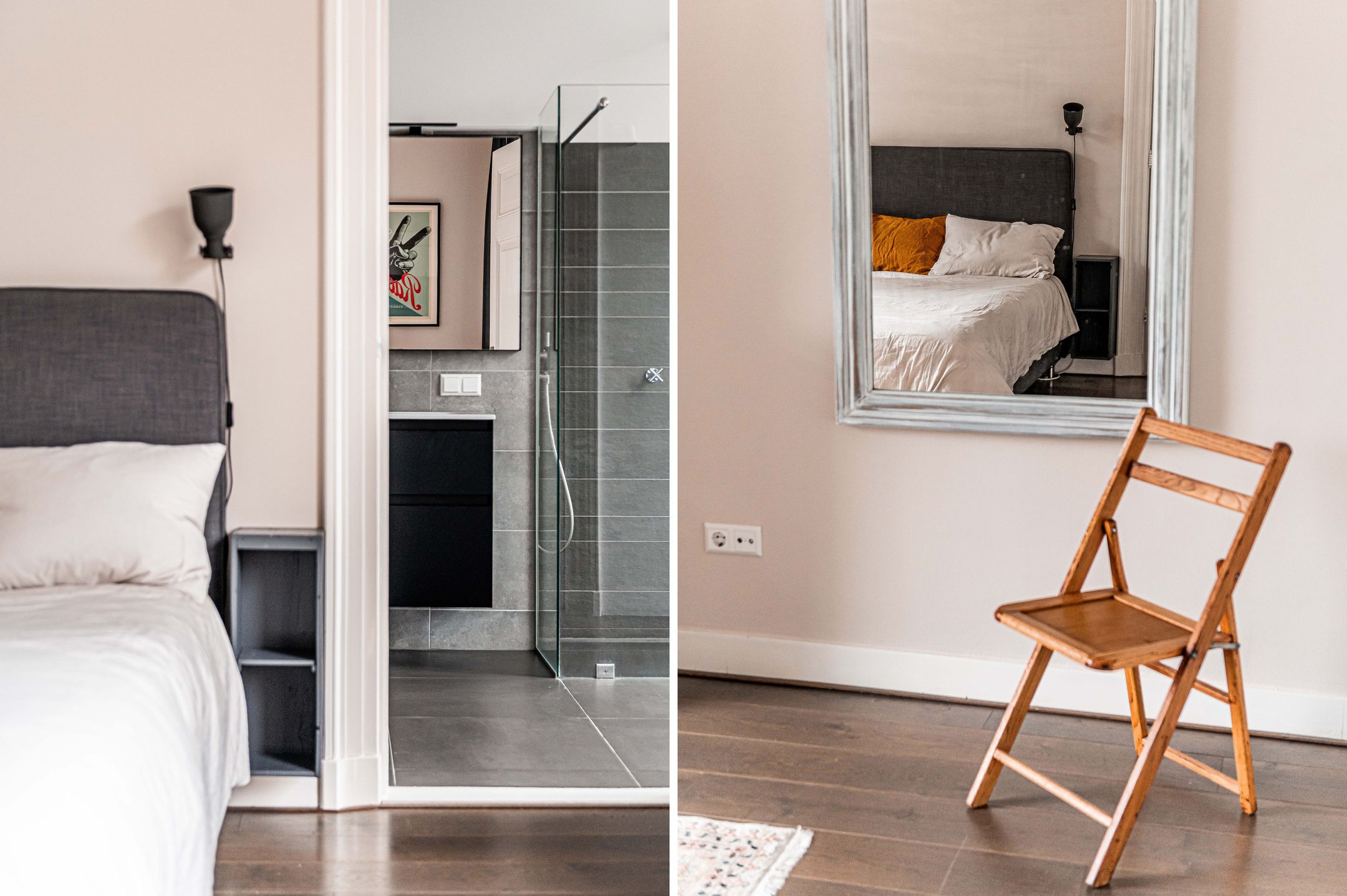 Foto 39 van Laan van Meerdervoort 202