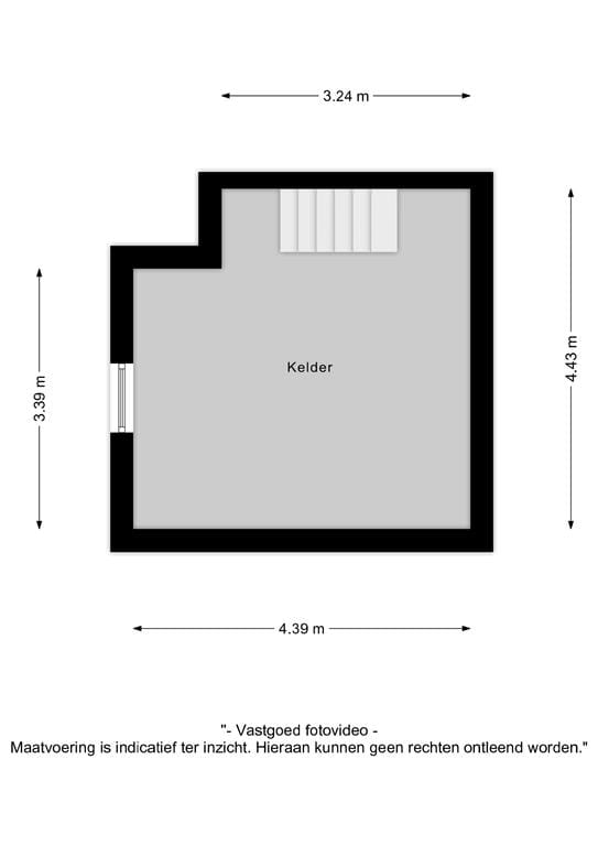 Foto 72 van Lawickse Allee 124