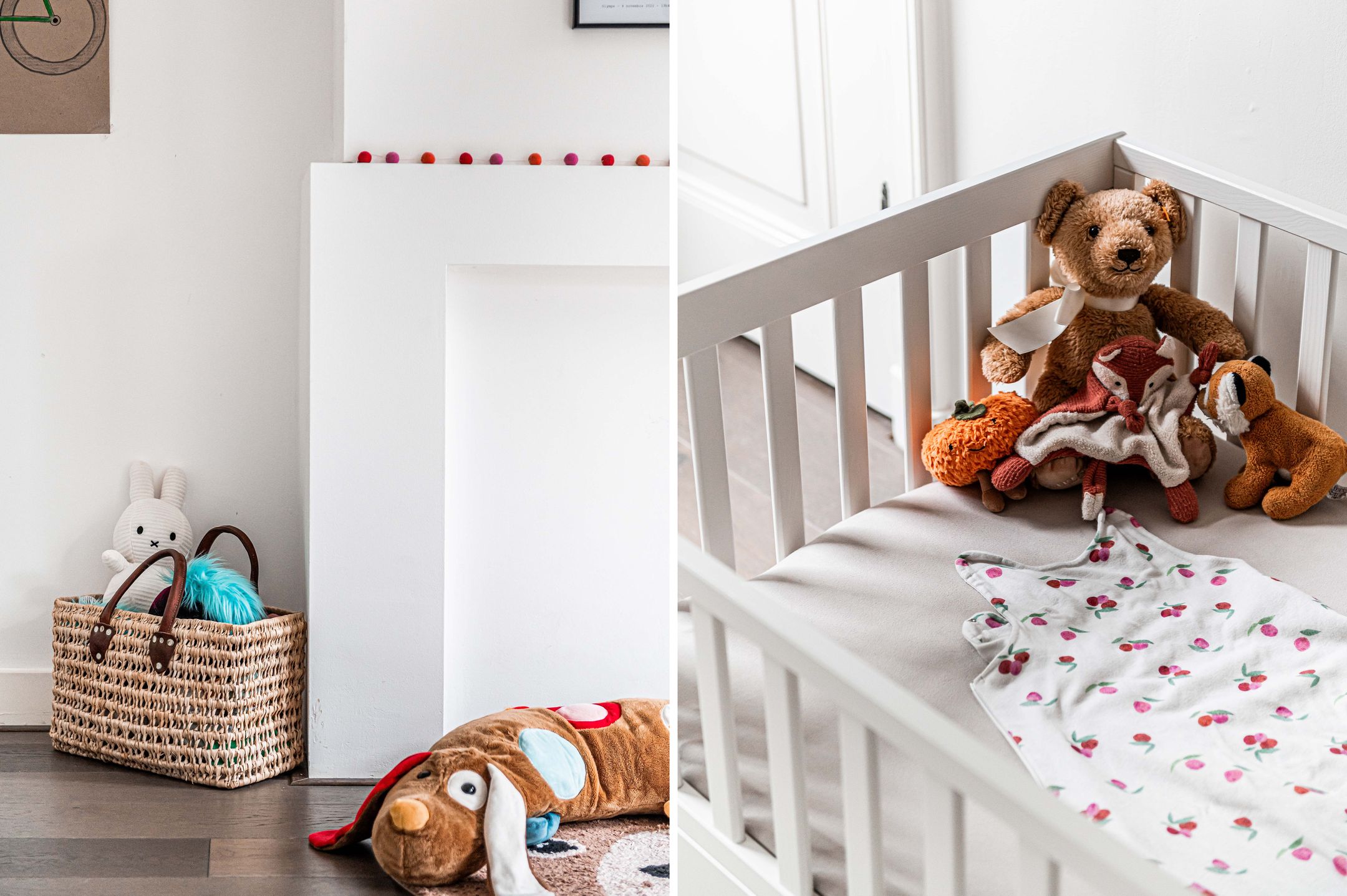 Foto 48 van Laan van Meerdervoort 202