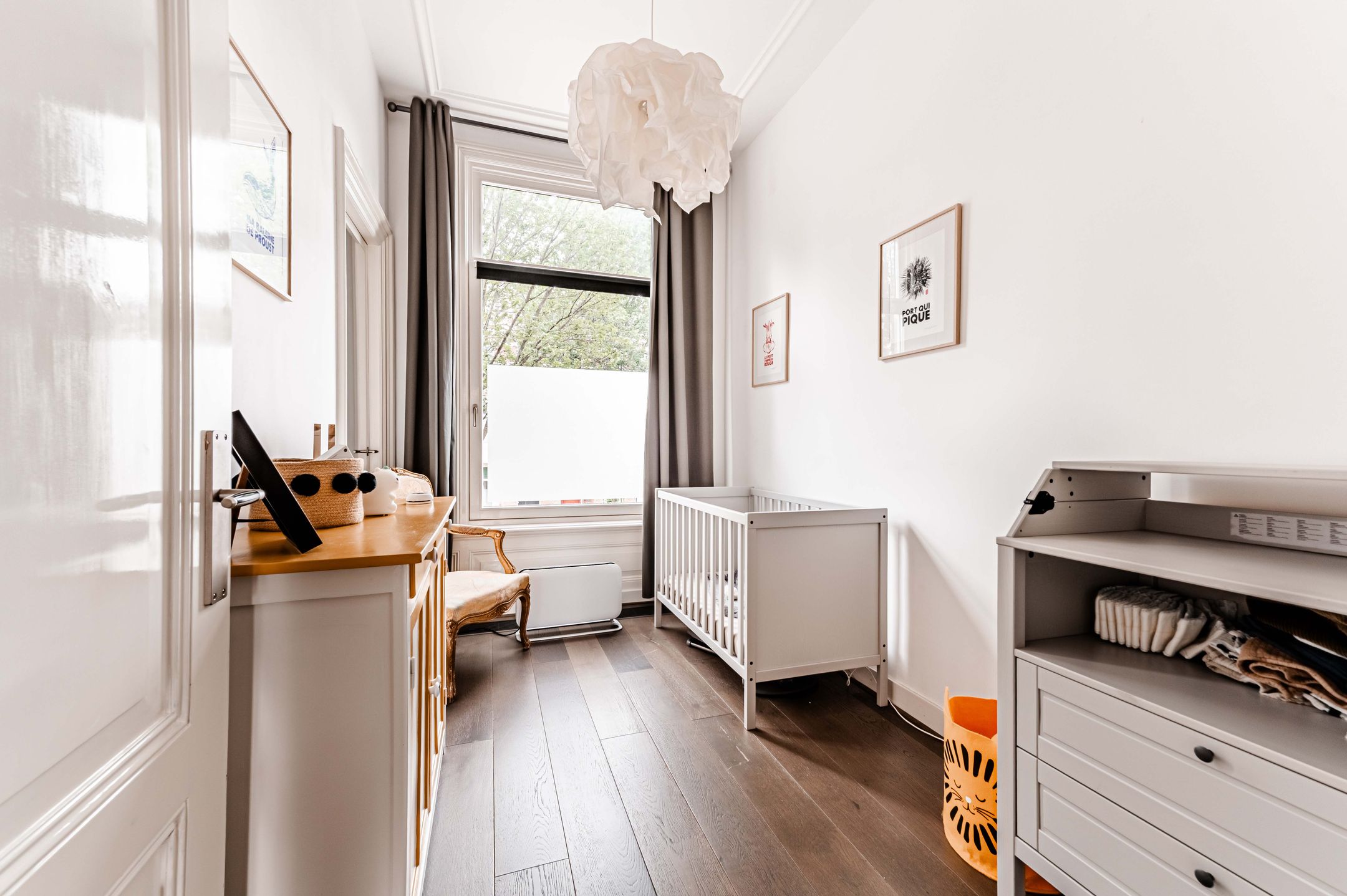 Foto 51 van Laan van Meerdervoort 202